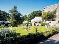 Lanteglos Country House Hotel 1088635 Image 2